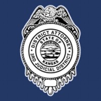 Shawnee County District Attorneys Office Logo