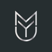 M. Y & Union | Global Trims & Accessories Supplier Logo