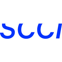 SCCI: Sherman Centre for Culture & Ideas Logo