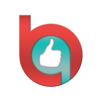 BuyGud Logo