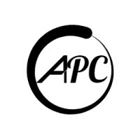 APC & ASSOCIATES Logo