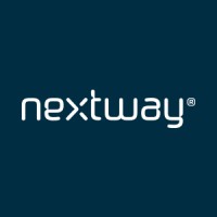 Nextway Software Logo