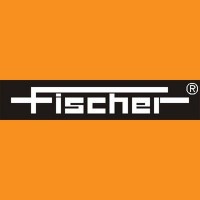 Helmut Fischer Vietnam Logo