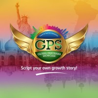 Global Panorama Showcase Private Limited Logo