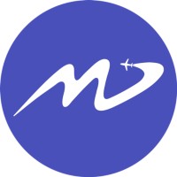 MBBSDIRECT CONSULTANCY Logo