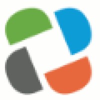 Douron Logo