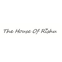 T.H.O.R Logo