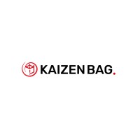 【KAIZEN BAG】VIETNAM FUKUNAGA ENGINEERING Co.,Ltd Logo