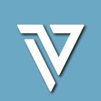 Interval - Property Valuation Solution Logo