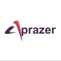 Aprazer Group Logo