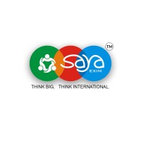 Saya Exim Logo
