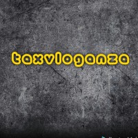 taxvloganza Logo