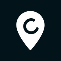 Coinshop App Logo