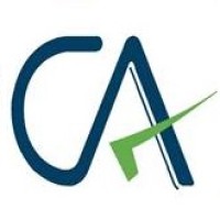 Anshul Maheshwari & Company Logo