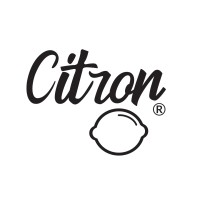 Citron HQ Logo
