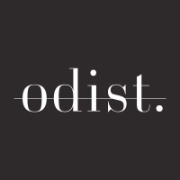 odist Logo