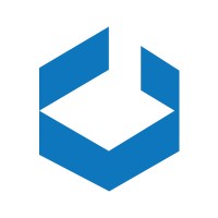 RevitsOne Logo
