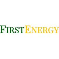 First Energy SL (Pvt) Ltd Logo