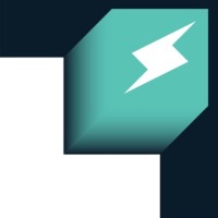 Lean Scale Logo