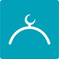 Muslimnesia Logo