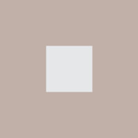 HEAL Medical Group Logo