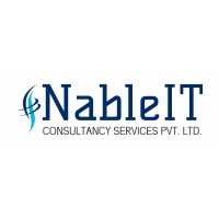 Nable IT Logo