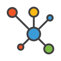 digitiqo Logo