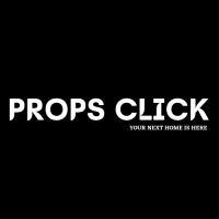 Props Click Logo