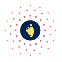 Shrenis Logo