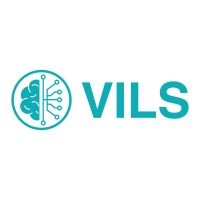 VILS Behaviour Intelligence Logo