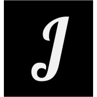 Juvenile Logo