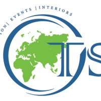 OTS Events and Exhibitions Logo