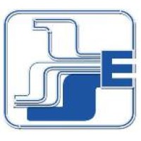 Smash Electrical Pvt Ltd Logo