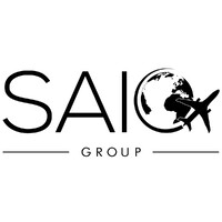 Sai Overseas Logo