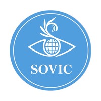 SOVIC Logo