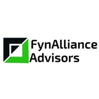 FynAlliance Advisors Private Limited Logo