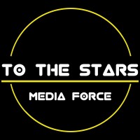 ToTheStars Inc. Logo