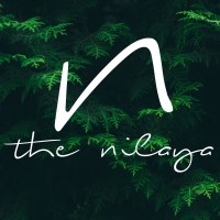 The Nilaya Logo