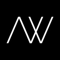 AddWorth Logo