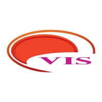 VIS Global Pty Ltd Logo