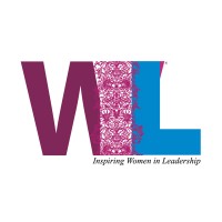 Women In Leadership (WIL) Logo