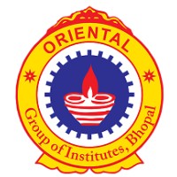 Oriental Group of Institutes Logo