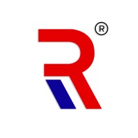 Relevant Pay Logo
