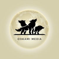 Wolves Media Logo