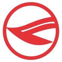 Seagull International HR Consultants Logo