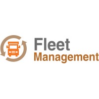 Fleet Management Logo