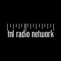 TNL Radio Network (Pvt) Limited Logo