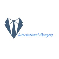 International Mongers Logo