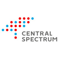 Central Spectrum (M) Sdn Bhd Logo