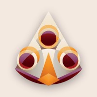 Revoltan Studios Logo